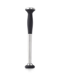 Oxo Silver Steel Muddler