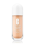 Clinique Even Better Vitamin Makeup Foundation SPF 50 30ml