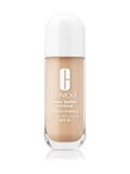 Clinique Even Better Vitamin Makeup Foundation SPF 50 30ml