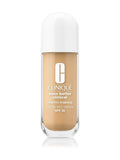 Clinique Even Better Vitamin Makeup Foundation SPF 50 30ml