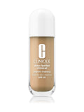 Clinique Even Better Vitamin Makeup Foundation SPF 50 30ml
