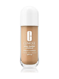 Clinique Even Better Vitamin Makeup Foundation SPF 50 30ml