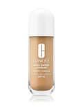 Clinique Even Better Vitamin Makeup Foundation SPF 50 30ml