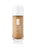 Clinique Even Better Vitamin Makeup Foundation SPF 50 30ml