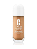 Clinique Even Better Vitamin Makeup Foundation SPF 50 30ml