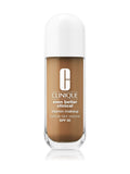 Clinique Even Better Vitamin Makeup Foundation SPF 50 30ml