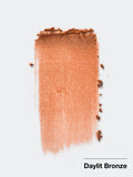 Clinique True Highlight Weightless Illuminator powder highlighter - British product