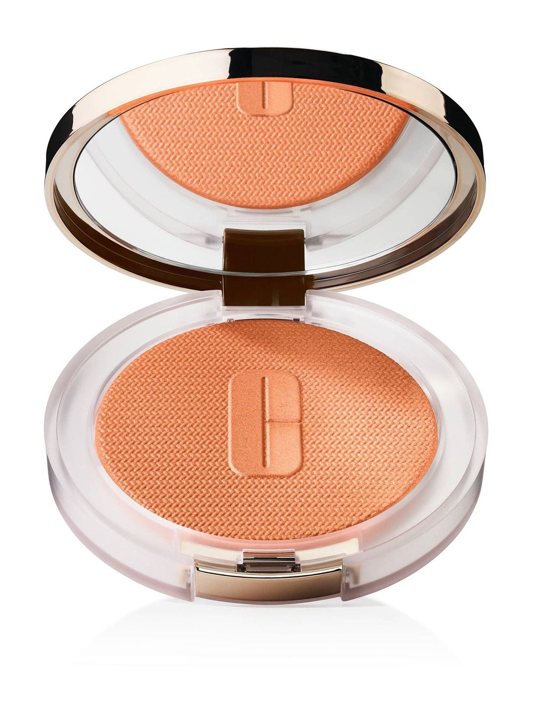Clinique True Highlight Weightless Illuminator