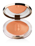 Clinique True Highlight Weightless Illuminator powder highlighter - British product