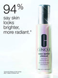 Clinique Dark Spot Clearing Serum 50ml - British product
