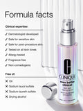 Clinique Dark Spot Clearing Serum 50ml - British product