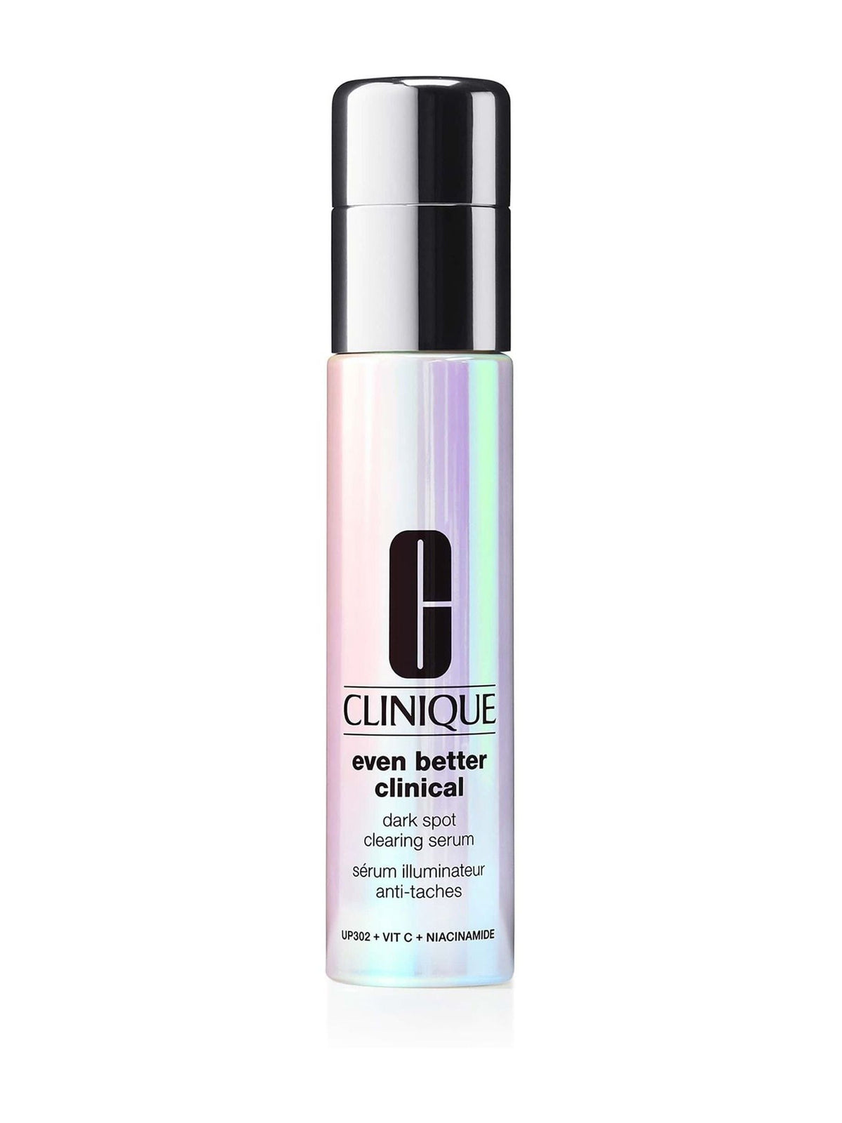 Clinique Dark Spot Clearing Serum 50ml - British product