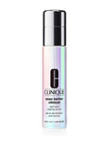 Clinique Dark Spot Clearing Serum 50ml - British product