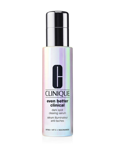 Next Clinique Even Better Clinical Dark Spot Clearing Face Serum 50ml- Kjøp online hos McGrocer