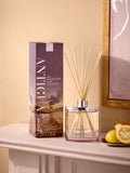 Collection Luxe Antigua Mango and Papaya Reed Diffuser 400ml