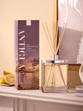 Collection Luxe Antigua Mango and Papaya Reed Diffuser 400ml