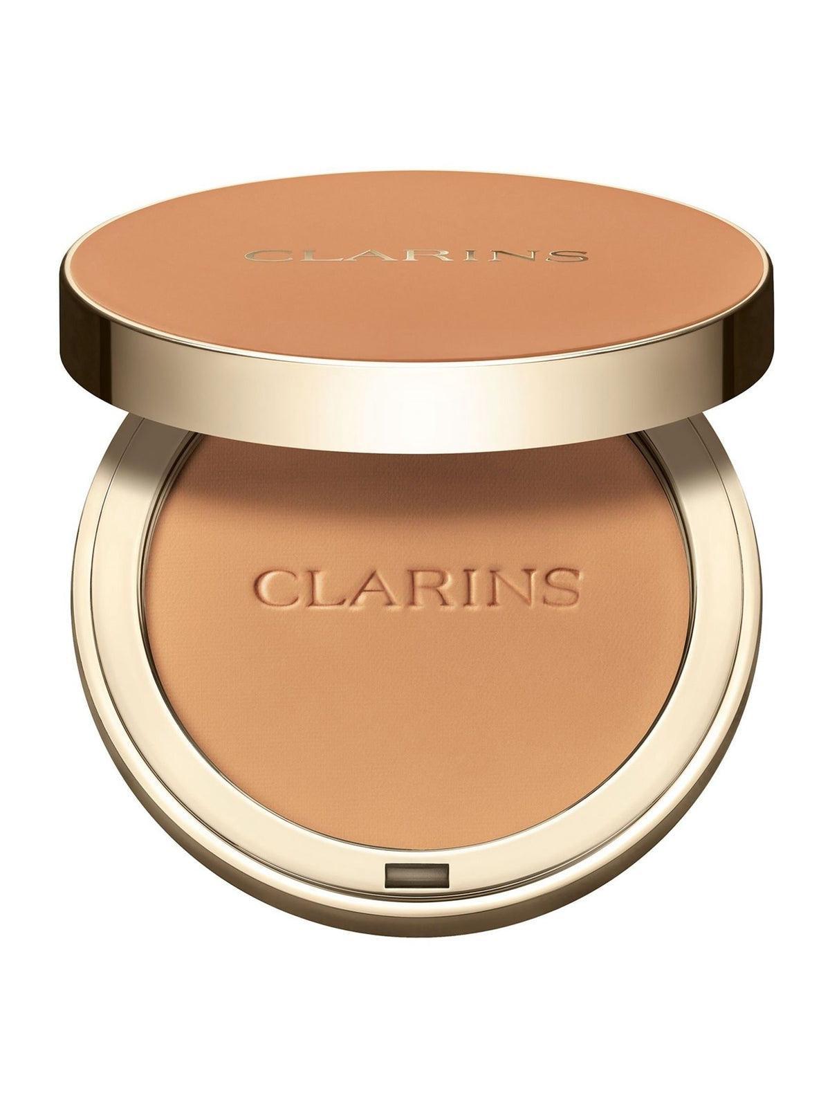 Clarins Evermatte Compact Powder 05 10g, UK version