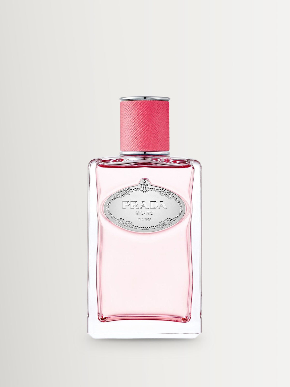 Prada Infusion Rhubarbe Eau de Parfum 100ml, imported from the UK