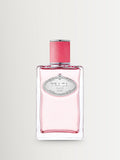 Prada Infusion Rhubarbe Eau de Parfum 100ml, imported from the UK