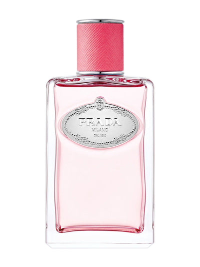 Next Prada Infusion Rhubarbe Eau de Parfum 100ml- Buy online at McGrocer