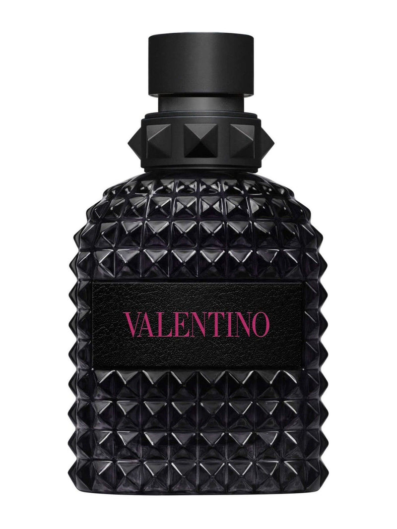 Valentino Born In Roma Extradose Uomo men's fragrance 100ml (British brand)