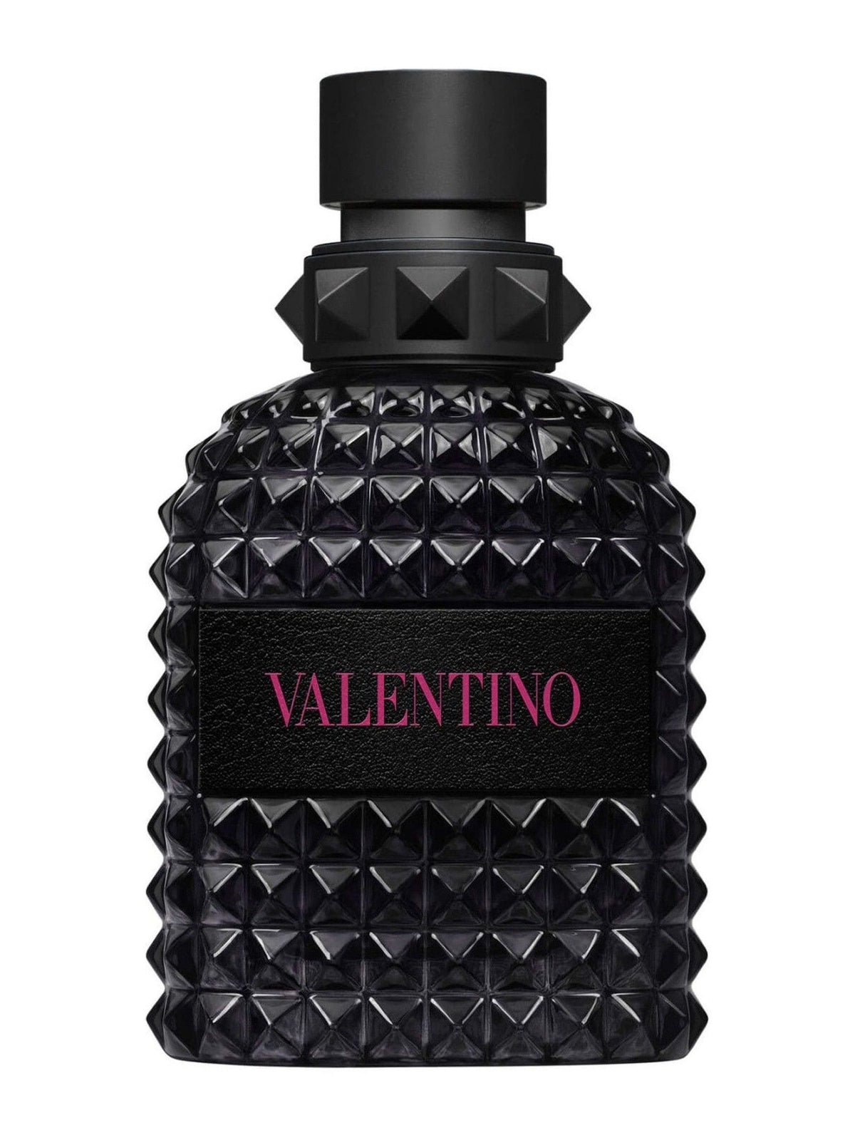 Valentino Born In Roma Extradose Uomo men's fragrance 100ml (British brand)