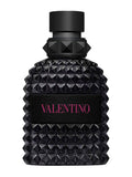 Valentino Born In Roma Extradose Uomo men's fragrance 100ml (British brand)