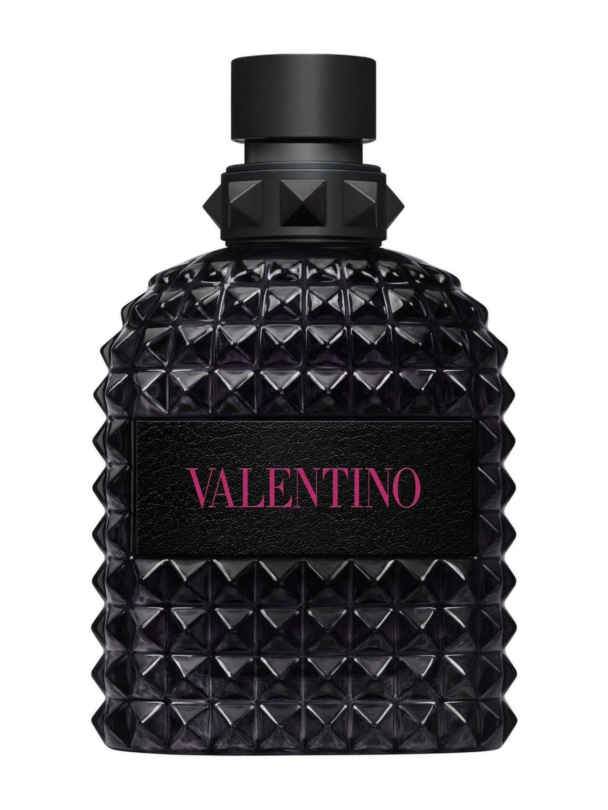 Valentino Born In Roma Extradose Uomo men's fragrance 100ml (British brand)