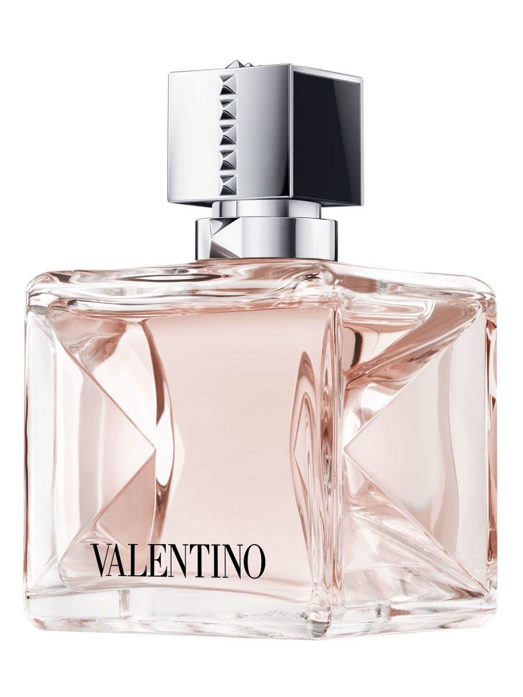 Valentino Valentina Eau de Parfum 100ml (British brand)