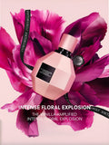 Viktor & Rolf Flowerbomb Extreme Intense Eau de Parfum 100ml (British brand)