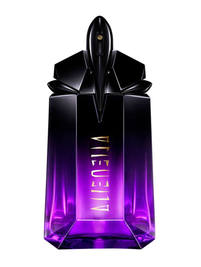 Next Mugler Alien Extraintense Eau de Parfum 60ml- Buy online at McGrocer