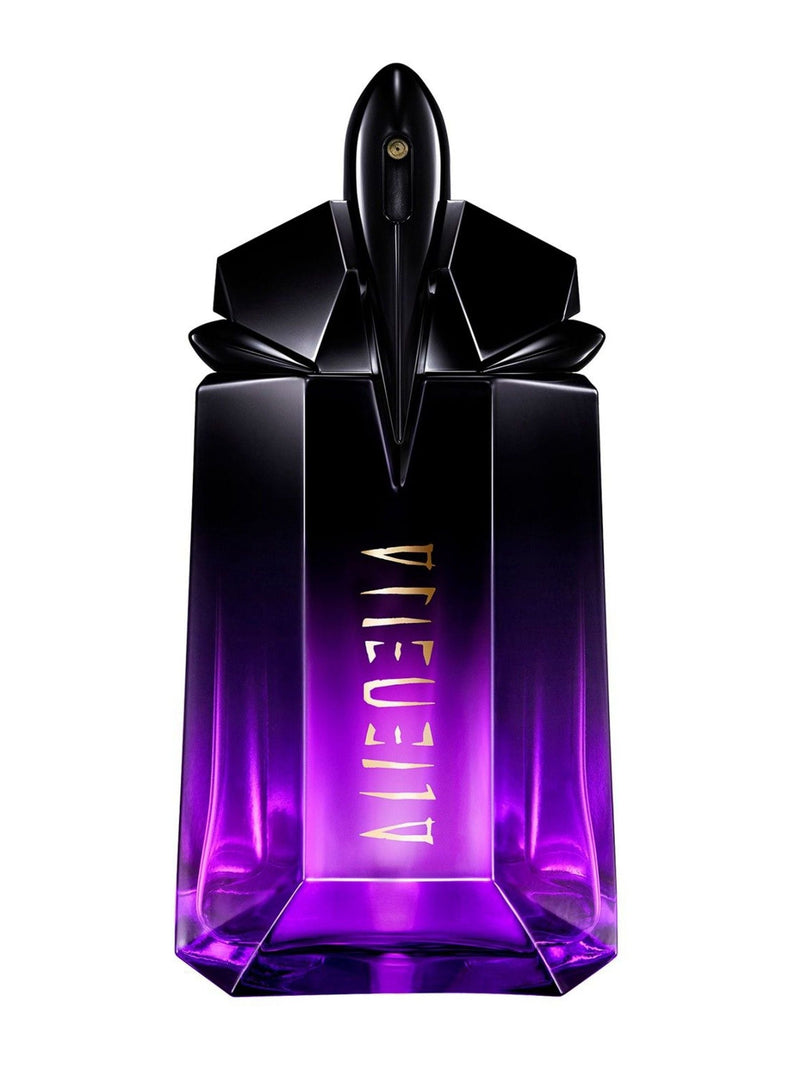 Mugler Alien Extraintense Eau de Parfum 60ml, imported from the UK