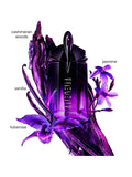 Mugler Alien Extraintense Eau de Parfum 60ml, imported from the UK