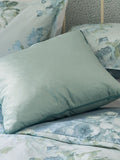 Laura Ashley Natural Oyster Nigella Cushion 50cm x 50cm