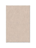 Next natural pink cotton made to measure curtains (British brand)