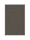 Next Soft Touch Chenille roman blind - British product
