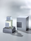 Chapter 025 Eau de Parfum 100ml - British product