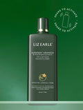 Liz Earle Superskin Advanced Brightening Essence 200ml, UK version