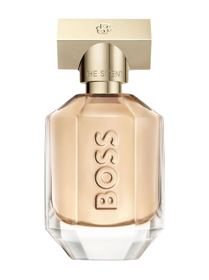 BOSS The Scent Eau de Parfum for Her 100ml