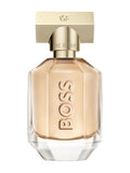 BOSS The Scent Eau de Parfum for Her 100ml