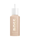 BOSS The Scent perfume for Her refill 150ml - British product