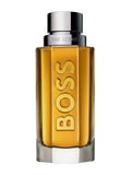 BOSS The Scent for Him Eau de Toilette 50ml 100ml
