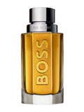 BOSS The Scent for Him Eau de Toilette 50ml - British product