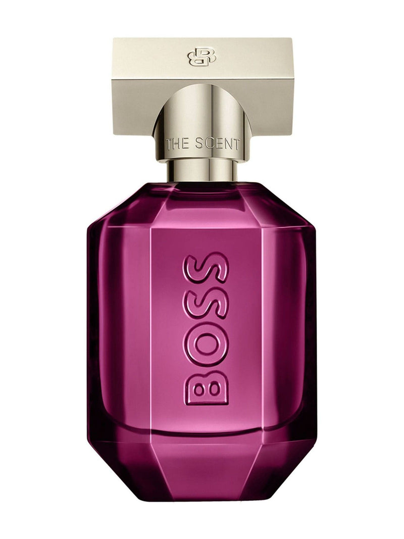 BOSS Scent Magnetic Eau de Parfum 50ml - British product