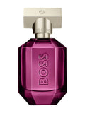 BOSS Scent Magnetic Eau de Parfum 50ml - British product