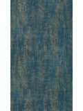 Clarke & Clarke Sontuoso wallpaper sample Midnight Lusso, UK version