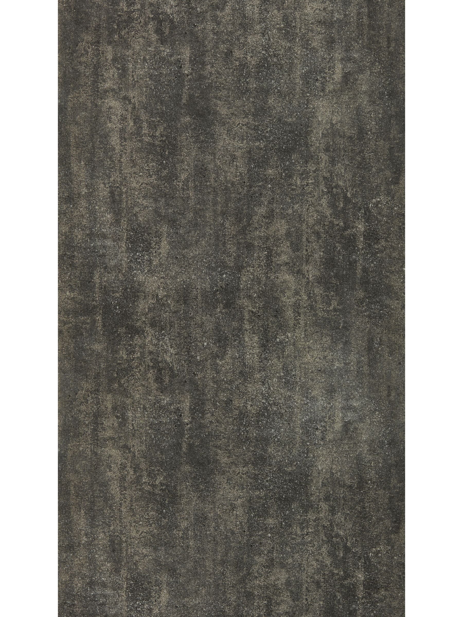 Clarke & Clarke Midnight Lusso Sontuoso Wallpaper Sample