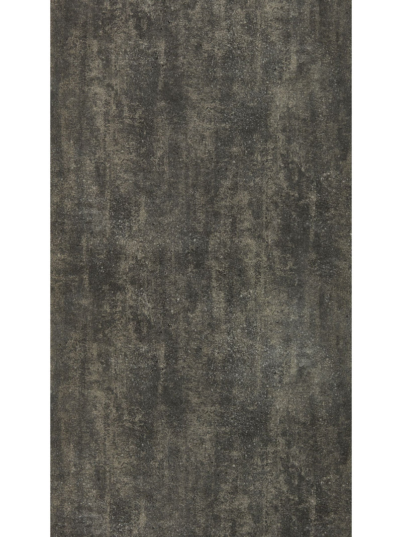 Clarke & Clarke Midnight Lusso Sontuoso Wallpaper Sample