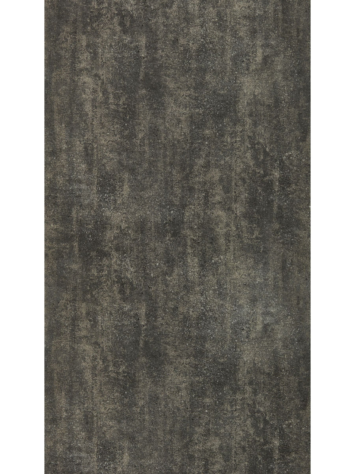 Clarke & Clarke Midnight Lusso Sontuoso Wallpaper Sample