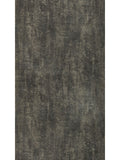 Clarke & Clarke Midnight Lusso Sontuoso Wallpaper Sample